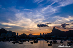 Rio de Janeiro - RJ, Brasil