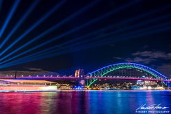 Sydney - NSW, Australia