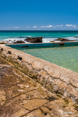 Sydney - NSW, Australia