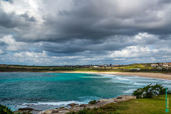 Sydney - NSW, Australia