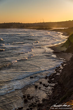Sydney - NSW, Australia