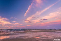 Sunshine Coast - QLD, Australia