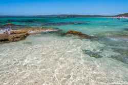 Jervis Bay - NSW, Australia