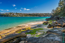 Sydney - NSW, Australia