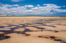 Sunshine Coast - QLD, Australia