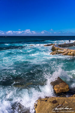 Sydney - NSW, Australia