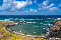 Fernando de Noronha - PE, Brasil