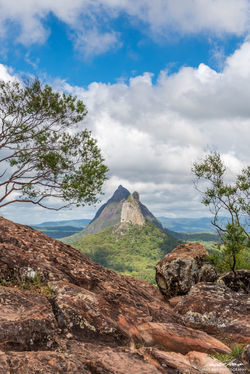 Sunshine Coast - QLD, Australia