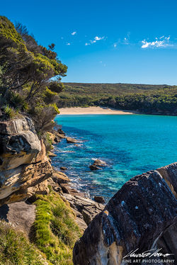 Sydney - NSW, Australia
