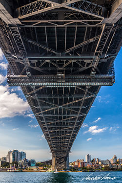 Sydney - NSW, Australia