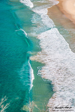 Central Coast - NSW, Australia