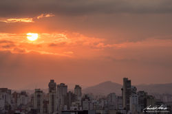 São Paulo - SP, Brasil