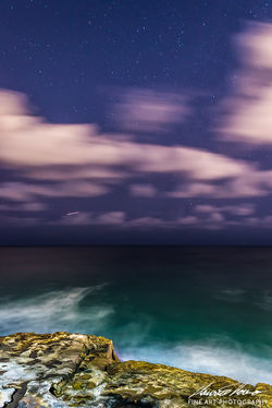 Sydney - NSW, Australia