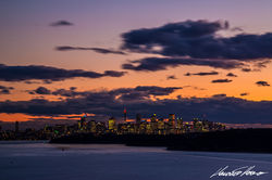 Sydney - NSW, Australia