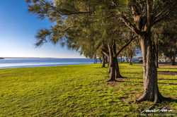 Central Coast - NSW, Australia