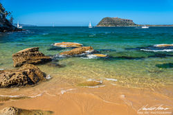 Sydney - NSW, Australia