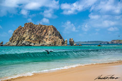 Fernando de Noronha - PE, Brasil