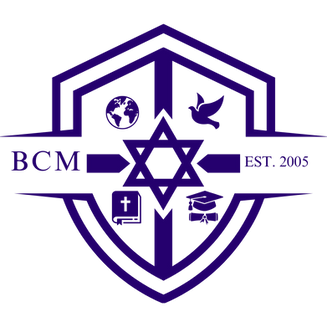 BCULogo (2).png
