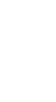 Bethel Logo