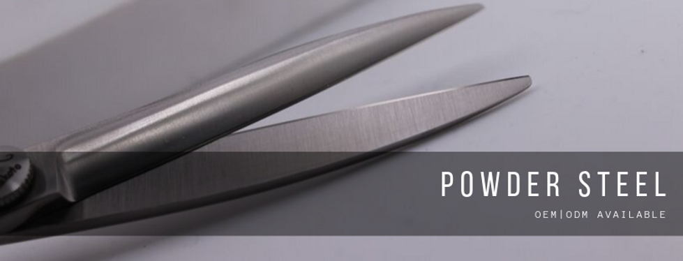 powder steel.png