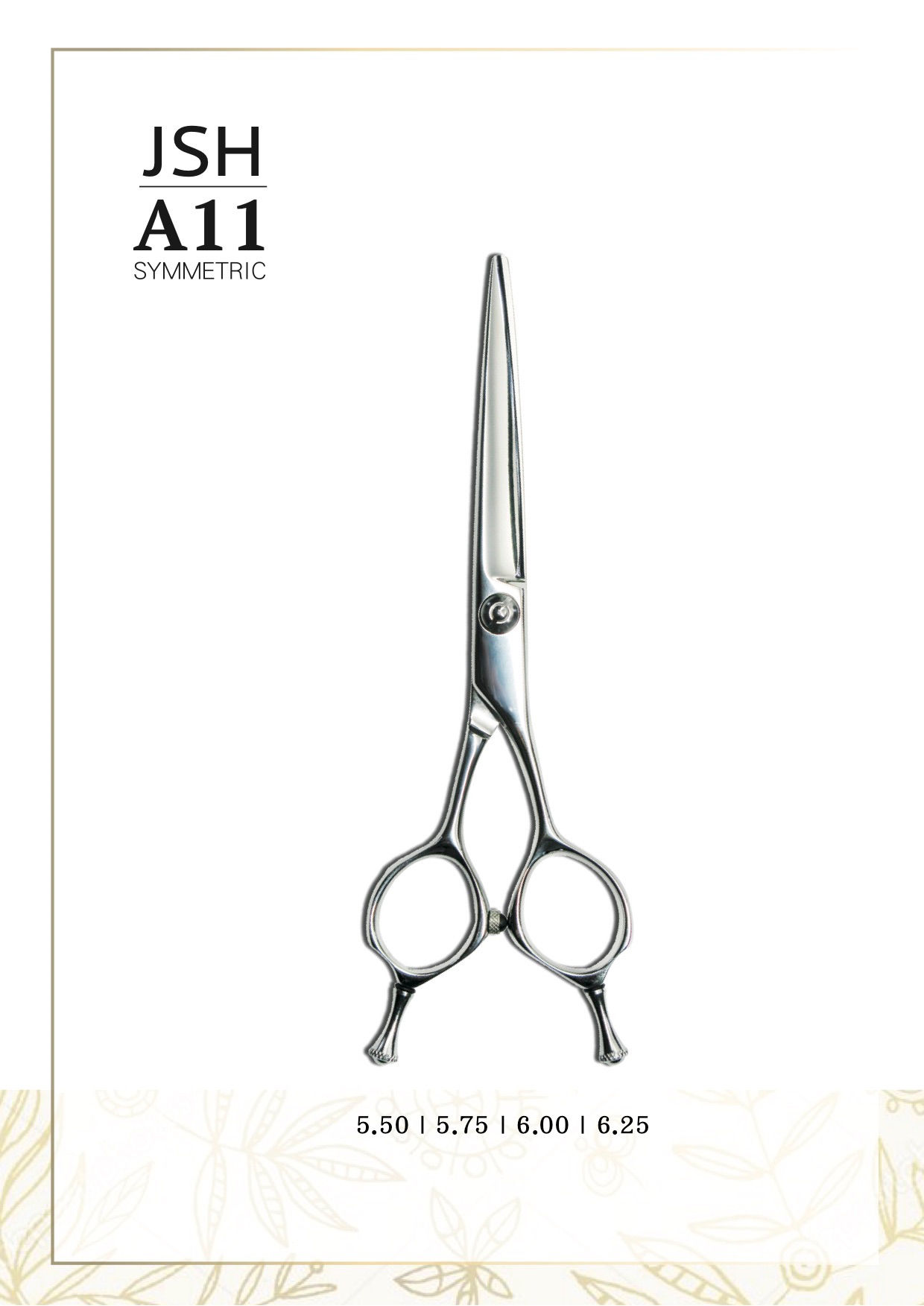 JSH-A011