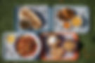CraveBBQ_Hallson5th.jpg
