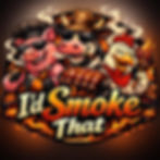 Crave BBQ at Halls' on 5th _ I'd Smoke That.jpg