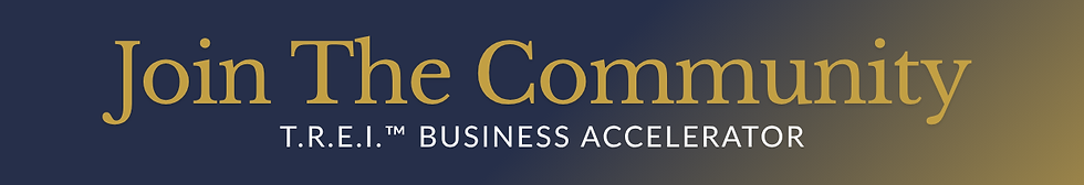 T.R.E.I.™ Business Accelerator.png