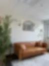 2026-04-15 (3).webp