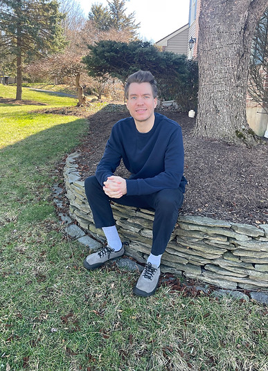 Bio Photo.jpg