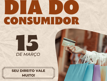Responsabilidade da empresa pela reparação de dano e furto de veículo ocorridos no estacionamento