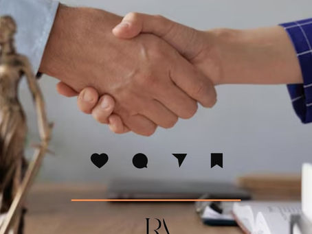 O Custo-Benefício de Contratar um Advogado