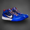 Thumbnail: Kobe 4 Protro Philly