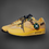 Thumbnail: Travis Scott x Air Max 1 'Saturn Gold'