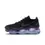 Miniatura: Tênis Nike Air Max Scorpion Flyknit Black Violet