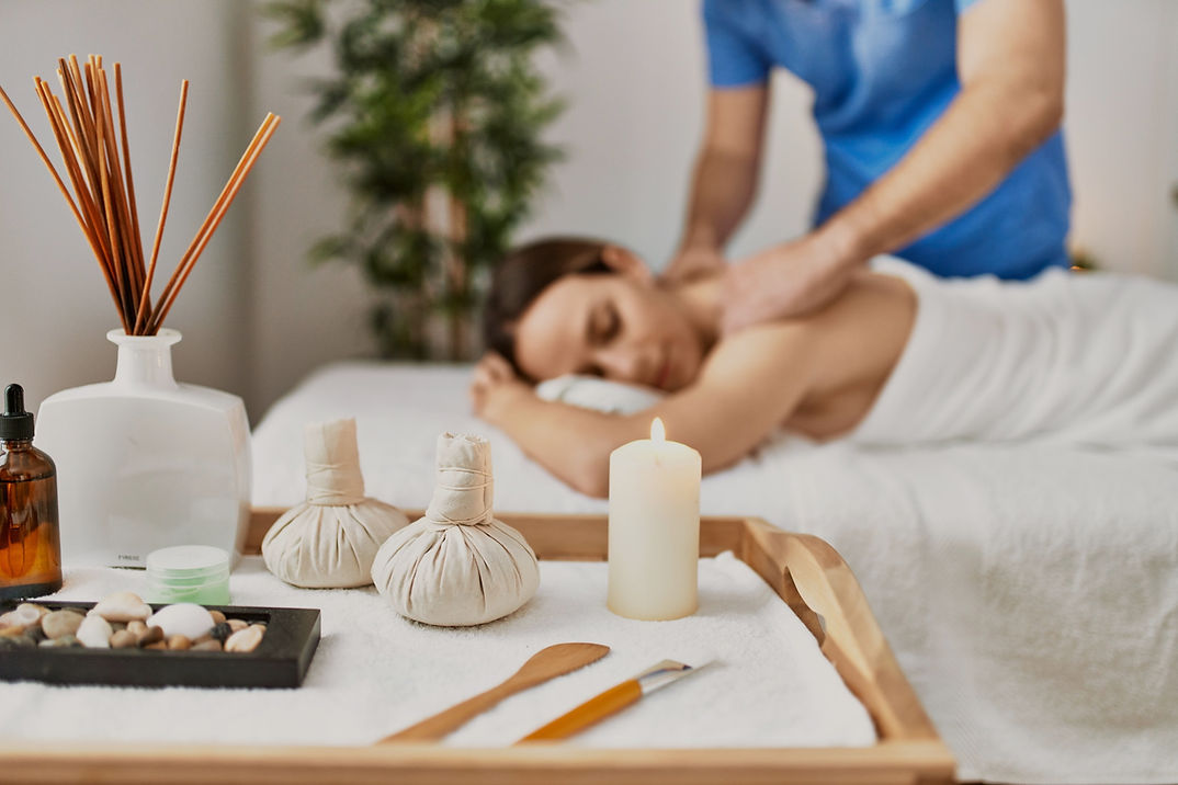 Fisioterapia e Massaggi_edited.jpg