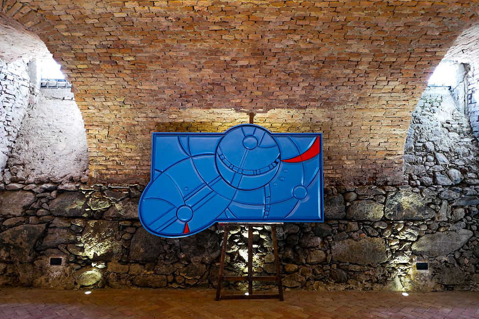 Villa Subaglio_Underground (61 of 115).JPG