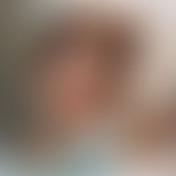 Ruoli “di salvataggio” - il bambino