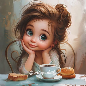 Ruoli “di salvataggio” - il bambino