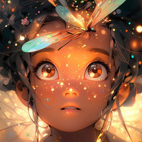 Rimango fedele a me stessa