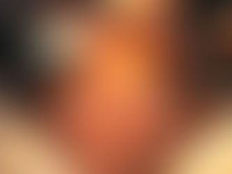 Rimango fedele a me stessa