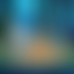 relazioni in salute e malattia; abbiamo bisogno degli altri per stare bene?