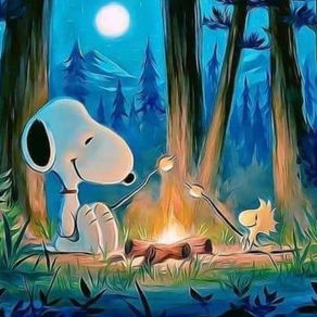 relazioni in salute e malattia; abbiamo bisogno degli altri per stare bene?