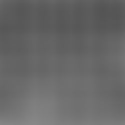 Nessuno è felice (titolo ambiguo)