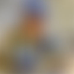 Introduciamo la Psicosomatica