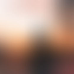 Il dolore di non accettare la realtà; in corpo, mente, emozioni e spirito