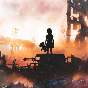 Il dolore di non accettare la realtà; in corpo, mente, emozioni e spirito