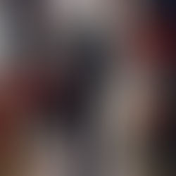 Lavoro e salute. Si può essere in salute lavorando?