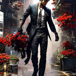 Lavoro e salute. Si può essere in salute lavorando?