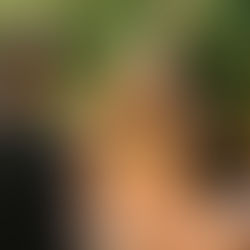 comunicare: litigi, incomprensioni, pensieri, dolore… come cambiare?